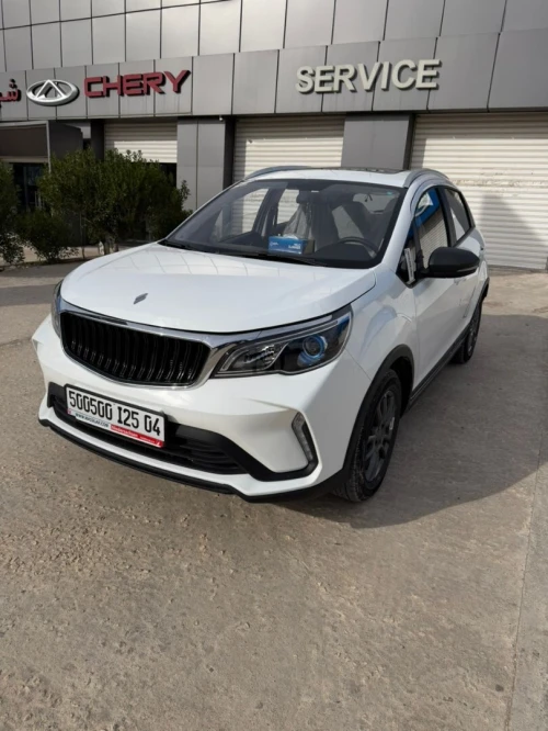 Livan X3 Pro  2025 Full option