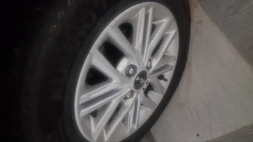 Kia picanto 2023 picanto
