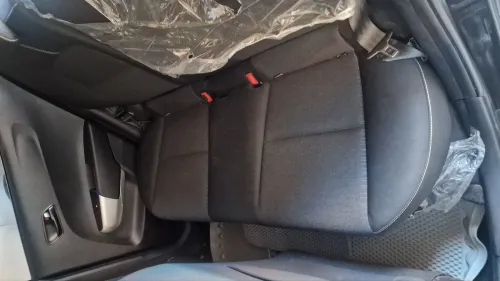 Kia picanto 2023 picanto