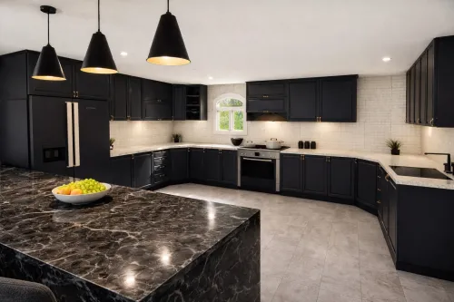 Architecte pour la modélisation 3d et le désigne intérieur