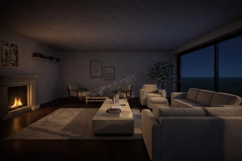 Architecte pour la modélisation 3d et le désigne intérieur