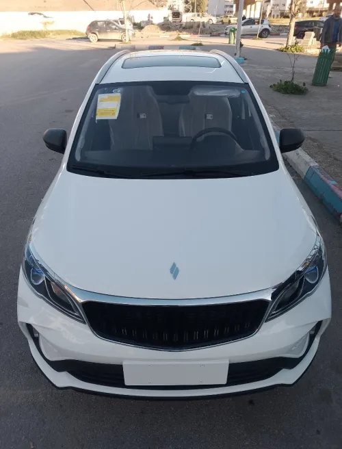 Livan X3 Pro  2025 Livan gx3pro auto