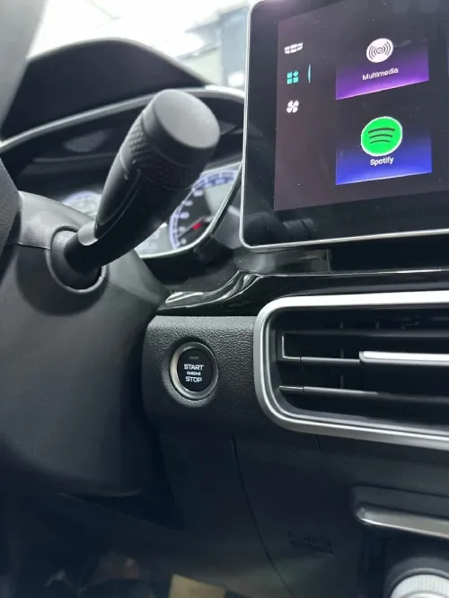 Geely Super max 2026 