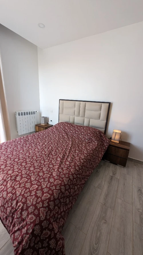 Location Appartement F4 Oran Oran