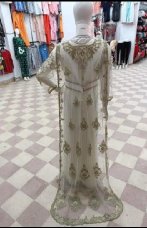 محمدية ولاية معسكر 
