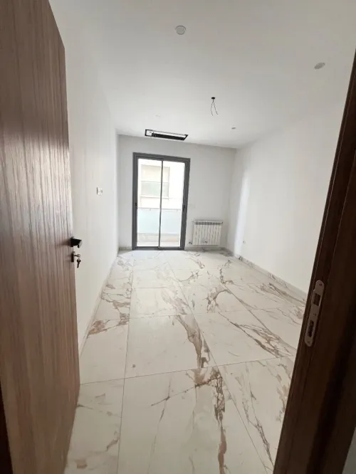 Vente Appartement F3 Alger Hydra