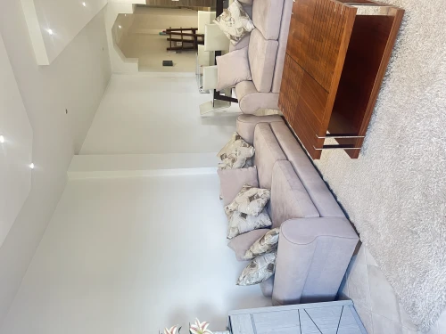 Location Appartement F3 Alger Hydra