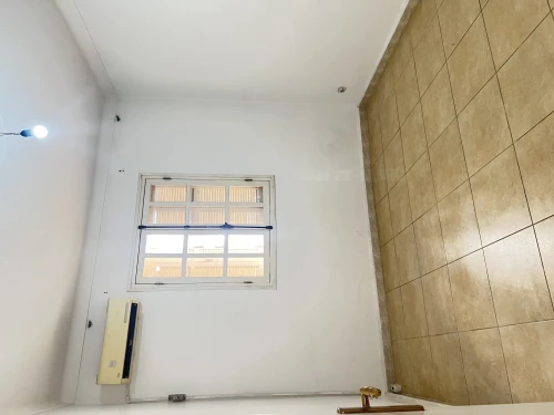Location Appartement F4 Alger Hydra