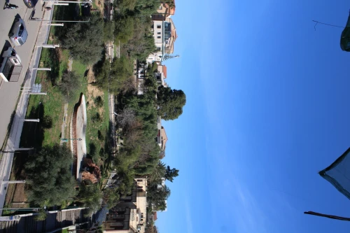 Vente Appartement F3 Alger Kouba