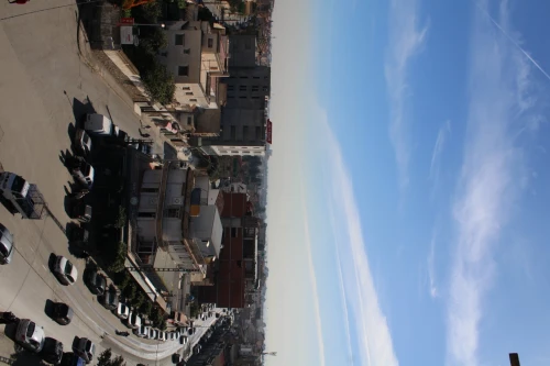 Vente Appartement F3 Alger Kouba
