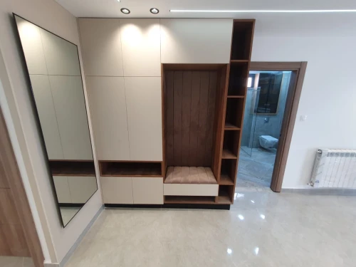 Vente Appartement F5 Alger Bir mourad rais