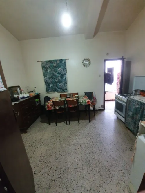 Vente Appartement F4 Tipaza Fouka