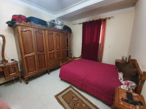 Vente Villa Boumerdès Boudouaou
