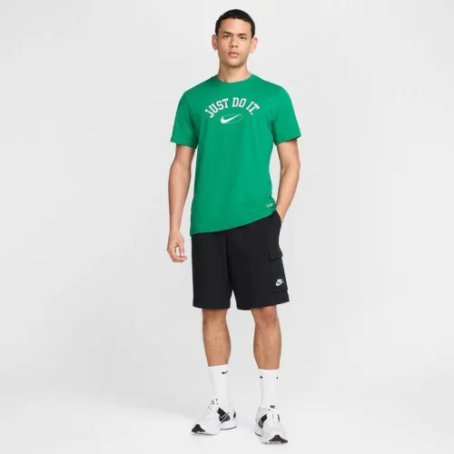 T SHIRT NIKE JORDAN 2026