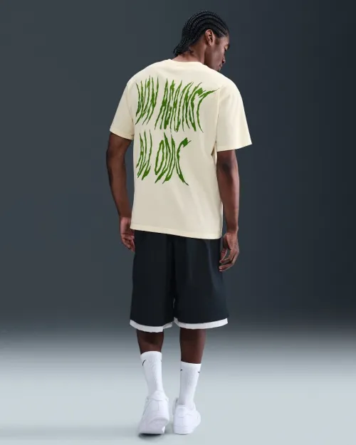 T SHIRT NIKE JORDAN 2026
