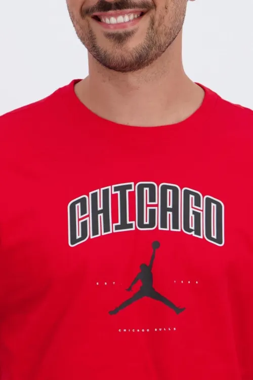 T SHIRT NIKE JORDAN 2026