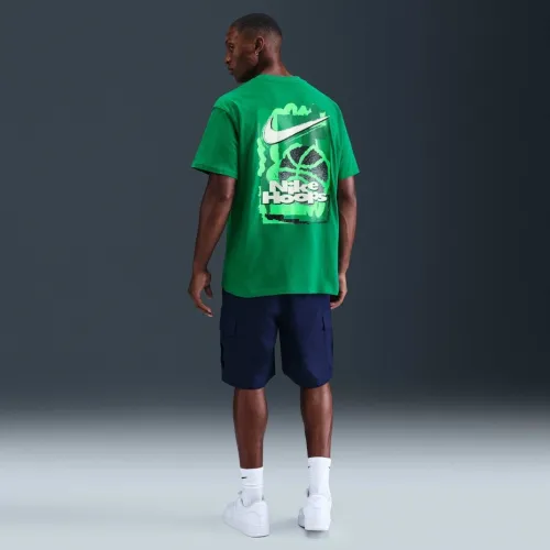 T SHIRT NIKE JORDAN 2026