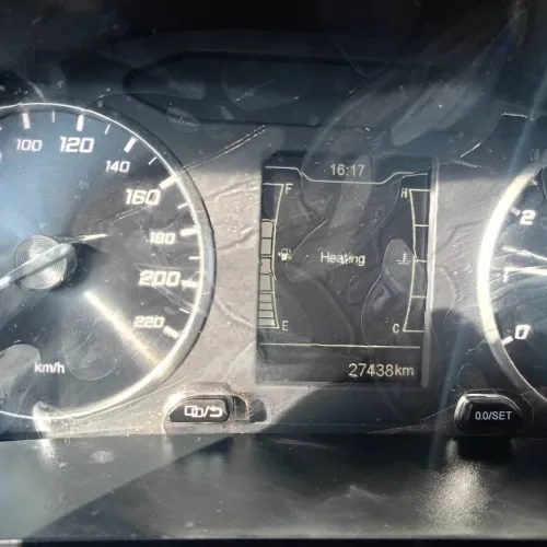 Chery Tiggo 4 pro 2024 Comfort 