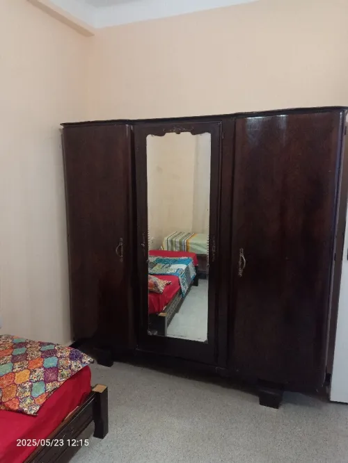 Location Appartement F3 Tizi Ouzou Tigzirt