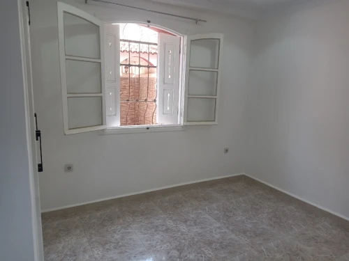 Vente Appartement Alger Saoula