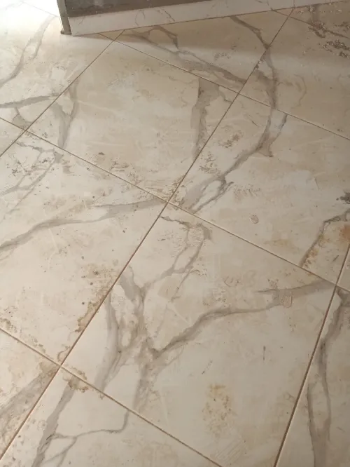 Vente Niveau De Villa F4 Alger Saoula