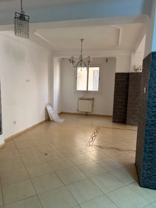 Vente Appartement F4 Alger Dely brahim
