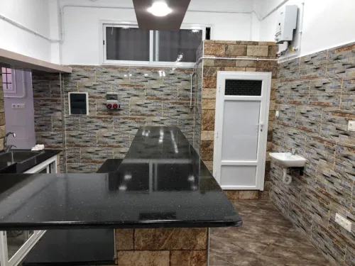 Vente Local Alger Saoula