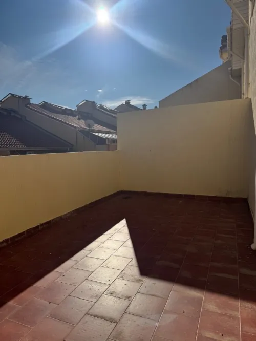 Vente Appartement Duplex F4 Boumerdès Boumerdes