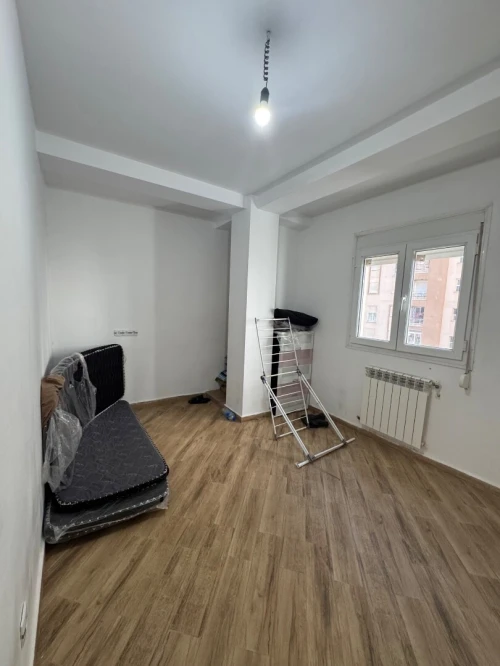 Vente Appartement F3 Boumerdès Boudouaou