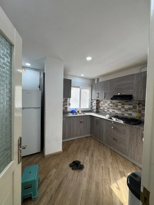 Vente Appartement F3 Boumerdès Boudouaou