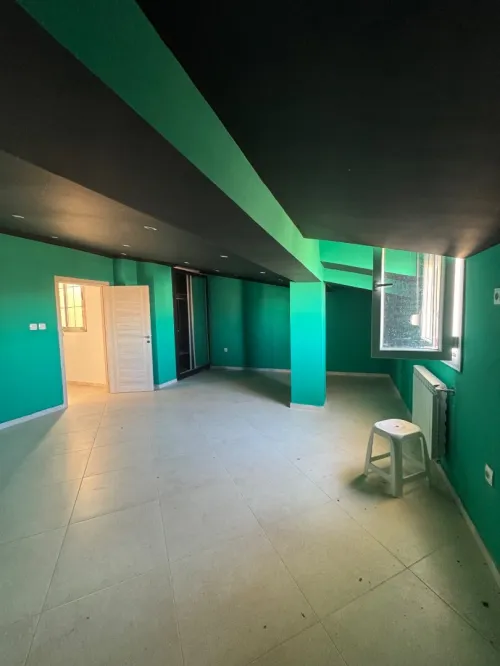 Vente Appartement Duplex F4 Boumerdès Boumerdes