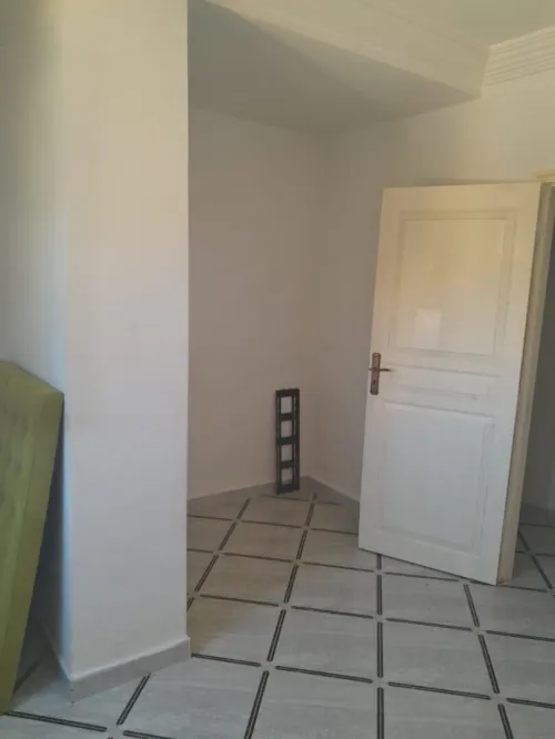 Vente Appartement F4 Boumerdès Corso
