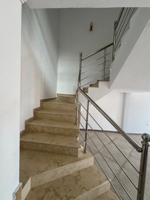 Vente Appartement Duplex F4 Boumerdès Boumerdes