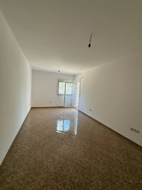 Vente Appartement F4 Boumerdès Thenia