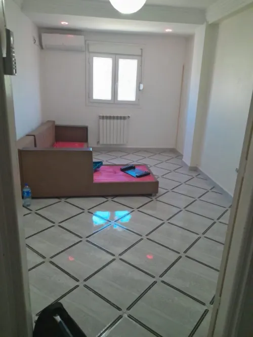 Vente Appartement F4 Boumerdès Corso