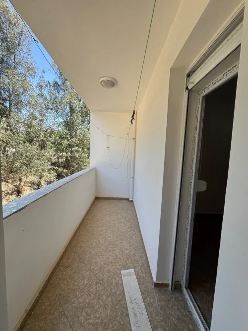 Vente Appartement F4 Boumerdès Thenia