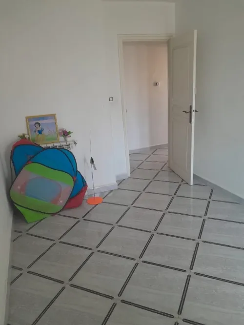 Vente Appartement F4 Boumerdès Corso