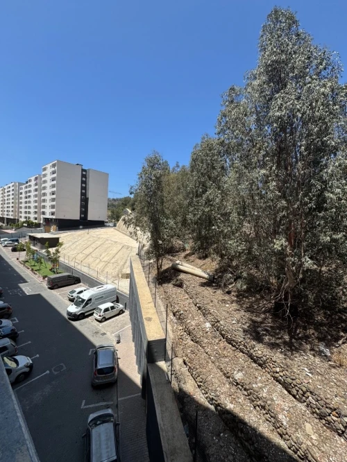 Vente Appartement F4 Boumerdès Thenia