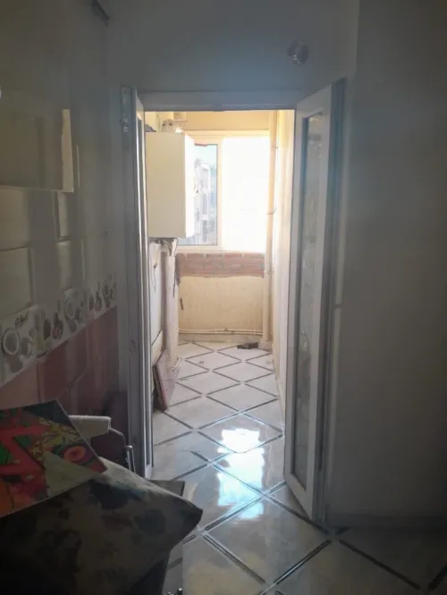 Vente Appartement F4 Boumerdès Corso