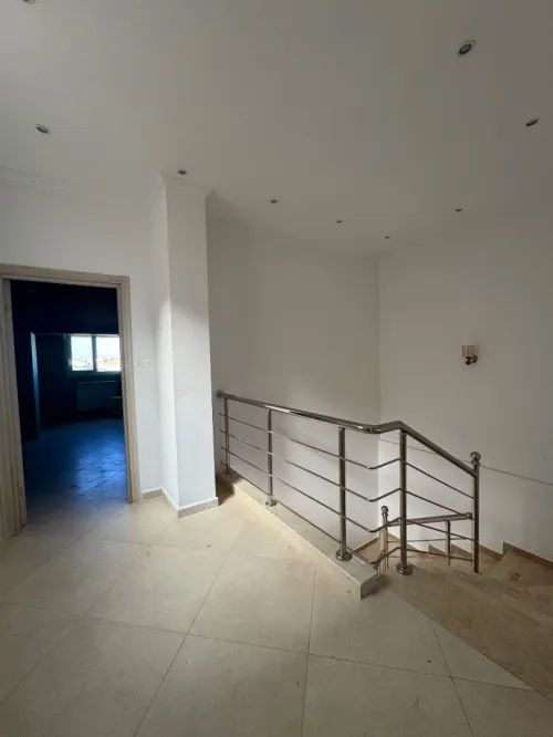 Vente Appartement Duplex F4 Boumerdès Boumerdes