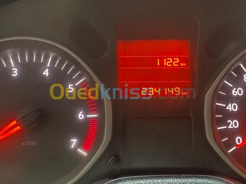 Citroen C Elysée 2015 C Elysée