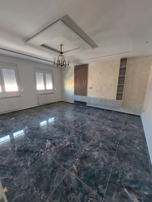 Vente Villa Sétif Setif