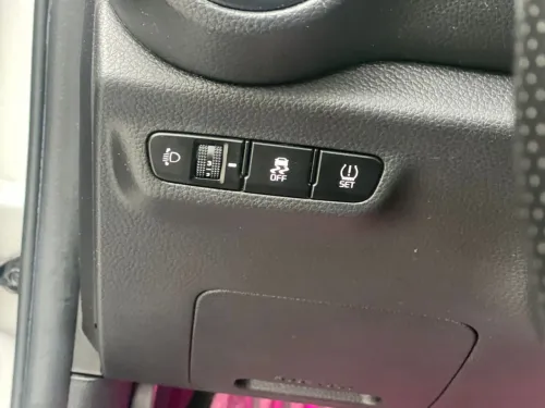 Kia Picanto 2022 Morning