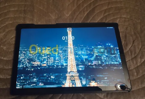 Samsung Tab A7