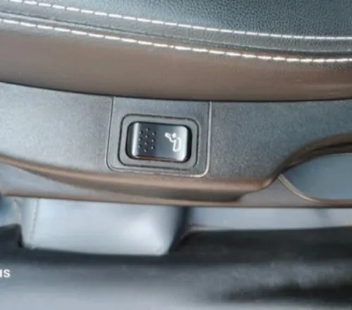 Fiat Tipo Sedan 2023 Life