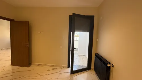 Vente Appartement Duplex F4 Blida Blida