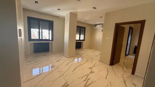Vente Appartement Duplex F4 Blida Blida