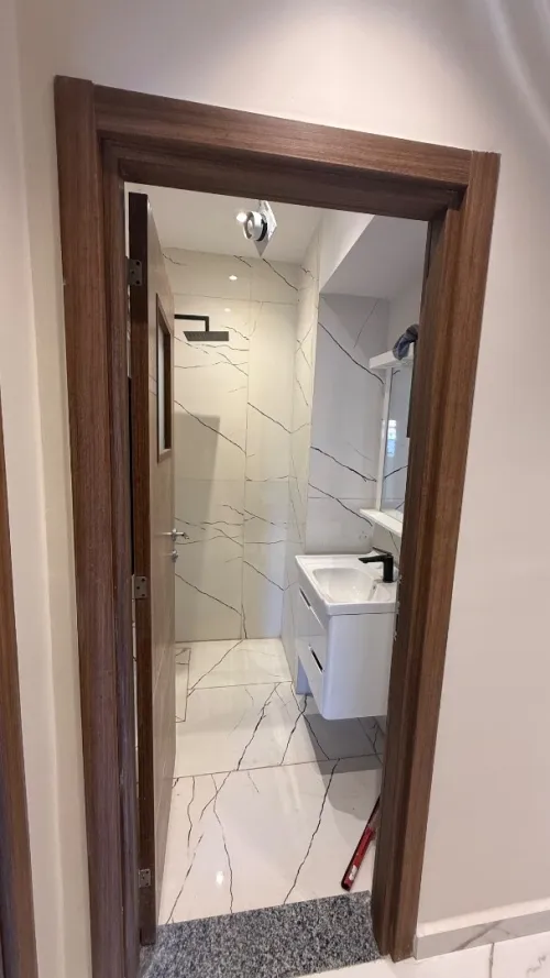 Vente Appartement Duplex F4 Blida Blida