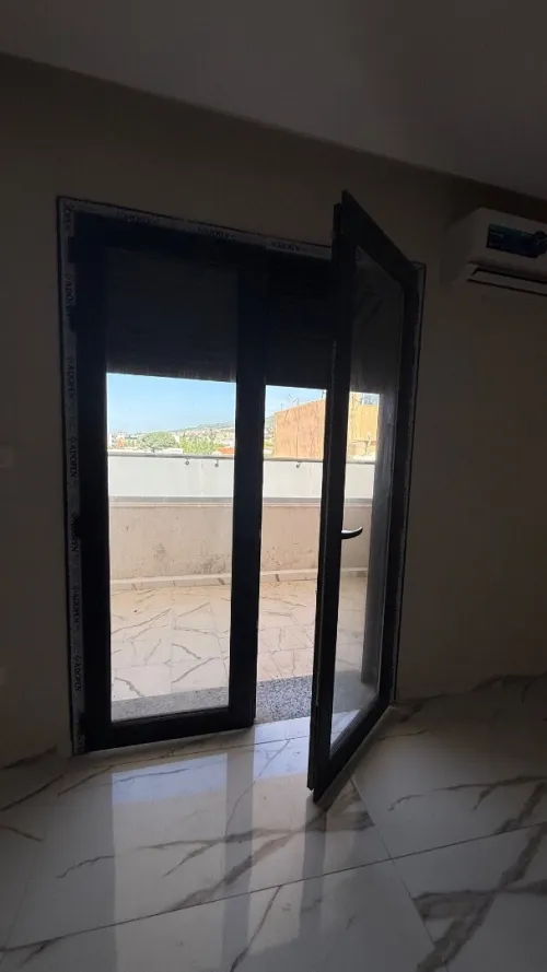 Vente Appartement Duplex F4 Blida Blida