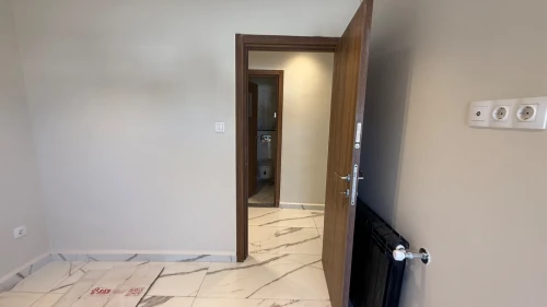 Vente Appartement Duplex F4 Blida Blida